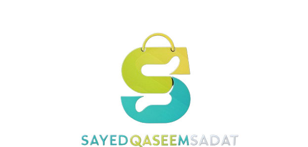 sayedqaseemsadatllc